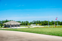 Missouri Veterans Cemetery (c)2017PicsbyJax-8947-2.jpg
