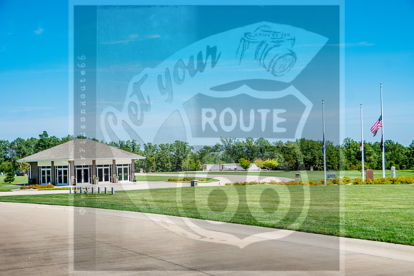 Missouri Veterans Cemetery (c)2017PicsbyJax-8947-2.jpg