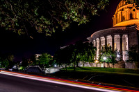 Capitol-6753.jpg