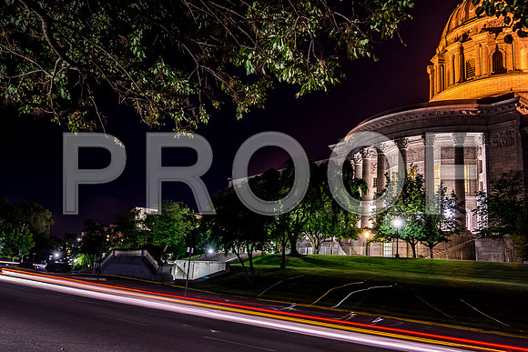 Capitol-6753.jpg