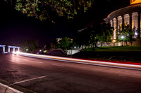 Capitol-6751.jpg