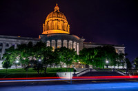 Capitol-6757.jpg