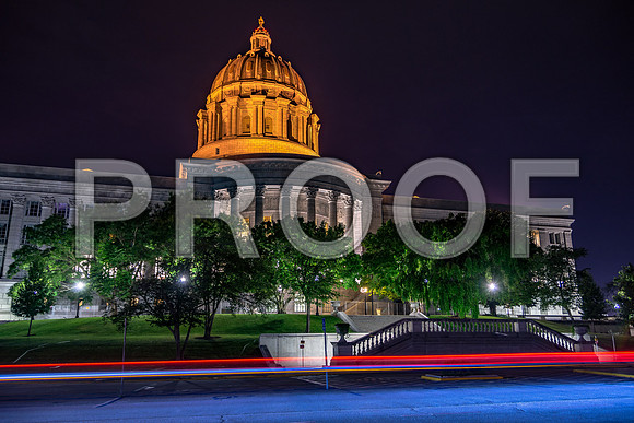 Capitol-6757.jpg