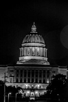 Capitol-6670.jpg