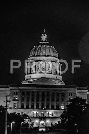 Capitol-6670.jpg