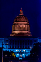 Capitol-6668.jpg