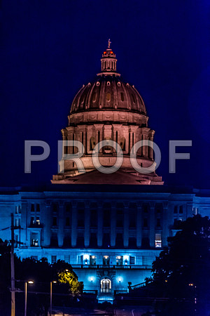Capitol-6668.jpg