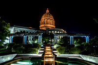 Capitol-6771.jpg