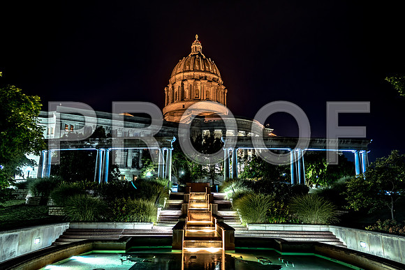 Capitol-6771.jpg