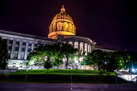 Capitol-6760.jpg