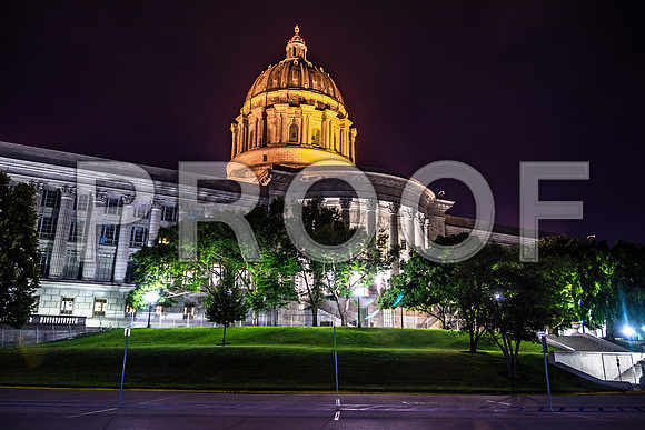Capitol-6760.jpg
