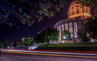 Capitol-6755.jpg
