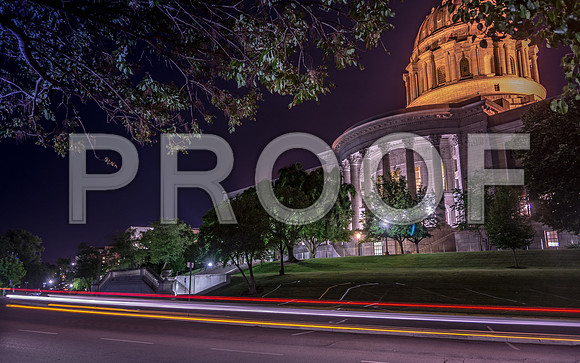 Capitol-6755.jpg
