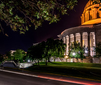 Capitol-6754.jpg