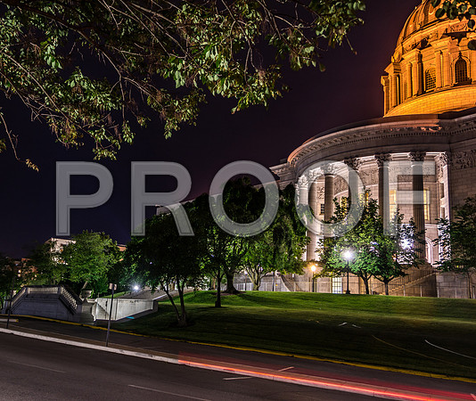 Capitol-6754.jpg