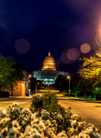 Capitol-6667.jpg