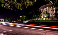 Capitol-6752.jpg