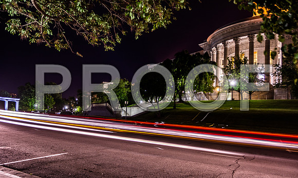 Capitol-6752.jpg