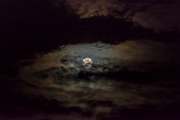 Rare Friday the 13th Harvest Moon ©PicsbyJax-7880.jpg