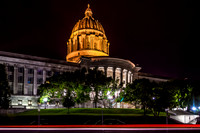 Capitol-6761.jpg