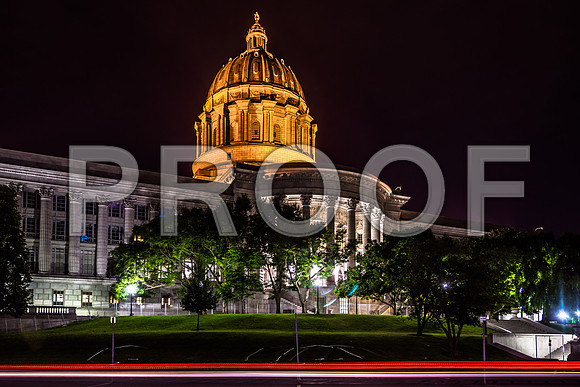 Capitol-6761.jpg