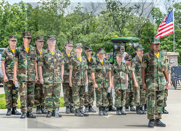 Memorial Day 2016 ©PicsbyJax mssouriveteranscemetery gratefulnation respect honor reflect waynevillemo flw-4116.jpg