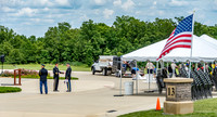 Memorial Day 2016 ©PicsbyJax mssouriveteranscemetery gratefulnation respect honor reflect waynevillemo flw-4131.jpg
