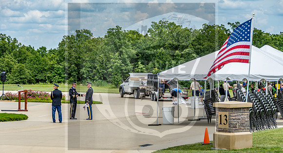 Memorial Day 2016 ©PicsbyJax mssouriveteranscemetery gratefulnation respect honor reflect waynevillemo flw-4131.jpg