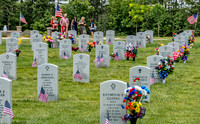 Memorial Day 2016 ©PicsbyJax mssouriveteranscemetery gratefulnation respect honor reflect waynevillemo flw-4147.jpg