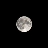 Rare Friday the 13th Harvest Moon ©PicsbyJax-7951.jpg
