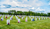 Memorial Day 2016 ©PicsbyJax mssouriveteranscemetery gratefulnation respect honor reflect waynevillemo flw-4153.jpg