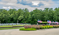 Memorial Day 2016 ©PicsbyJax mssouriveteranscemetery gratefulnation respect honor reflect waynevillemo flw-4169.jpg