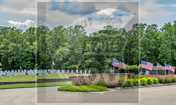 Memorial Day 2016 ©PicsbyJax mssouriveteranscemetery gratefulnation respect honor reflect waynevillemo flw-4169.jpg