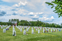 Memorial Day 2016 ©PicsbyJax mssouriveteranscemetery gratefulnation respect honor reflect waynevillemo flw-4176.jpg