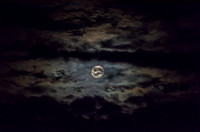 Rare Friday the 13th Harvest Moon ©PicsbyJax-7858.jpg