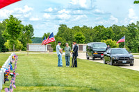 Memorial Day 2016 ©PicsbyJax mssouriveteranscemetery gratefulnation respect honor reflect waynevillemo flw-4170.jpg