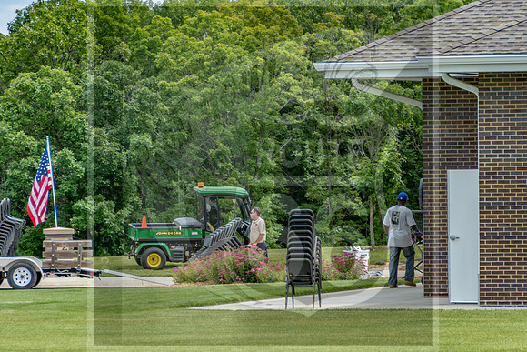 Memorial Day 2016 ©PicsbyJax mssouriveteranscemetery gratefulnation respect honor reflect waynevillemo flw-4165.jpg