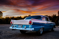Gear Head Bash 2015-5390.jpg