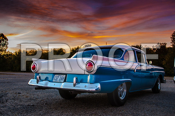 Gear Head Bash 2015-5390.jpg