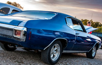 Gear Head Bash 2015-5347.jpg