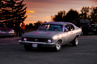Gear Head Bash 2015-5395.jpg