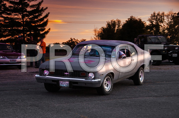 Gear Head Bash 2015-5395.jpg