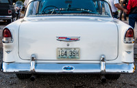 Gear Head Bash 2015-5346.jpg