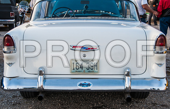 Gear Head Bash 2015-5346.jpg