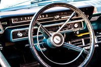 Gear Head Bash 2015-5396.jpg