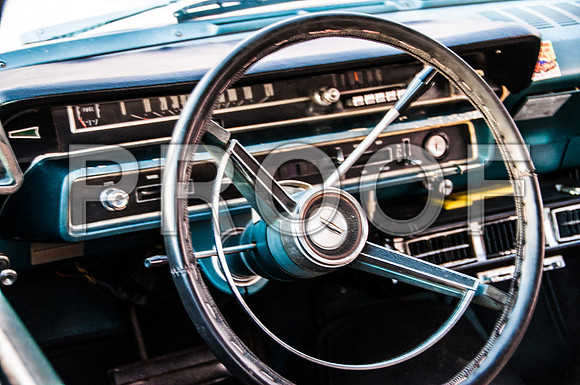 Gear Head Bash 2015-5396.jpg