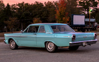Gear Head Bash 2015-5392.jpg