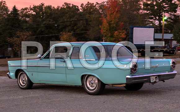 Gear Head Bash 2015-5392.jpg