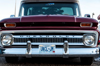 Gear Head Bash 2015-5358.jpg