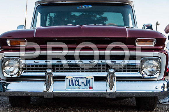 Gear Head Bash 2015-5358.jpg